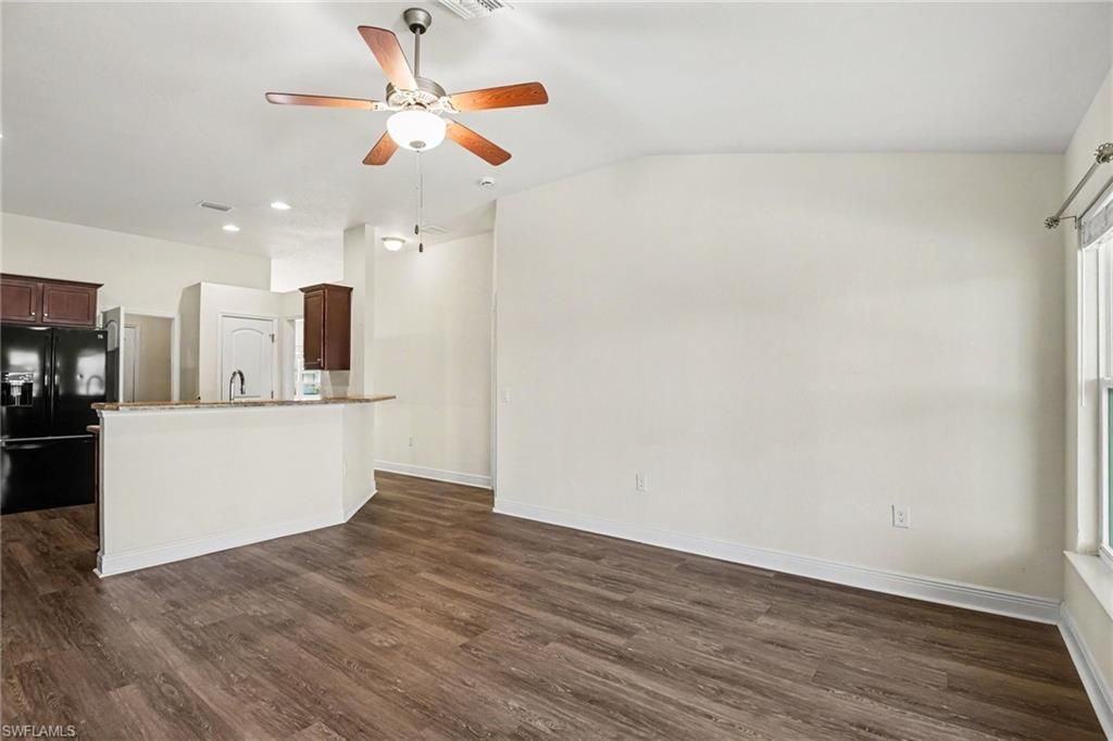1006 NE 33rd St , Cape Coral, FL 33909 Photo