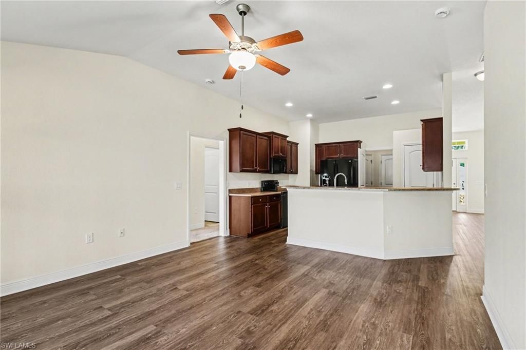 1006 NE 33rd St , Cape Coral, FL 33909 Photo