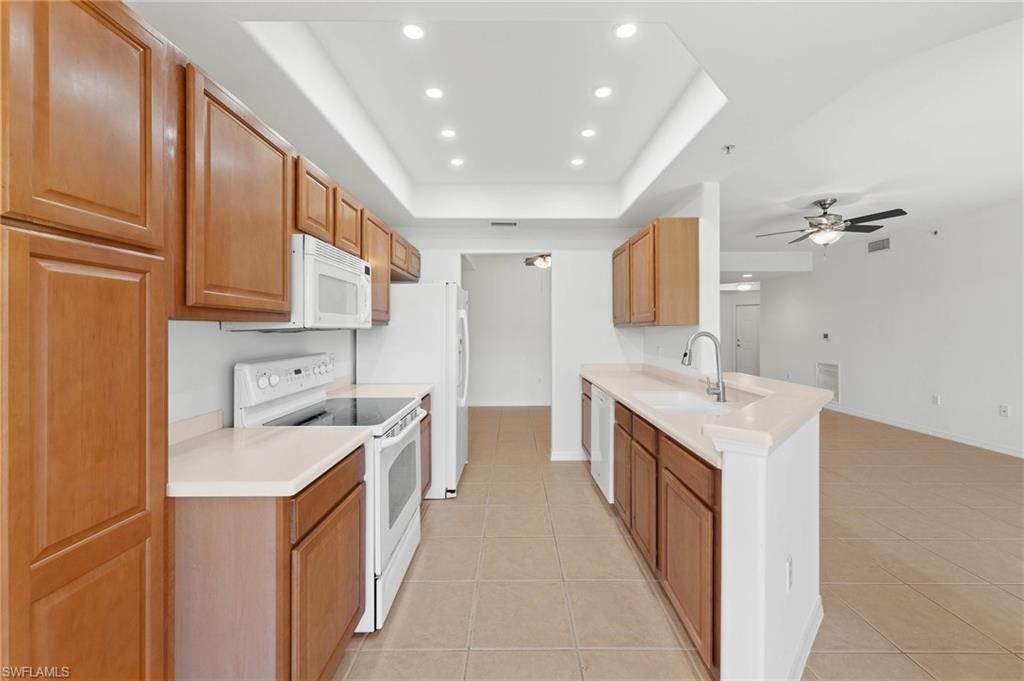 11661 Navarro Way, Unit 1704, Fort Myers, FL 33908 Photo