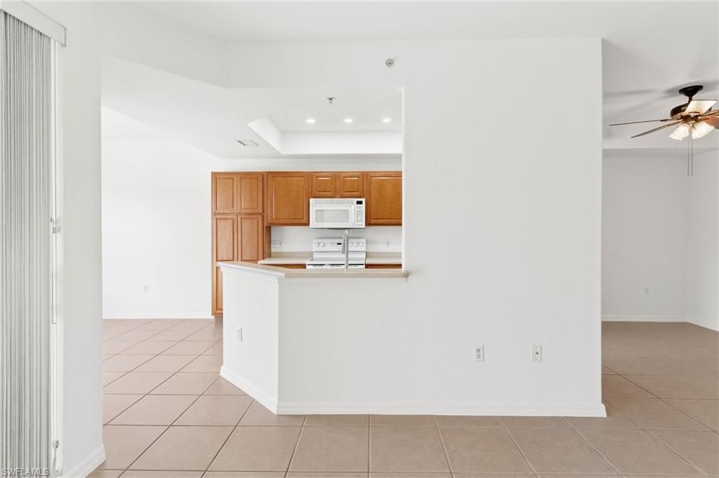 11661 Navarro Way, Unit 1704, Fort Myers, FL 33908 Photo