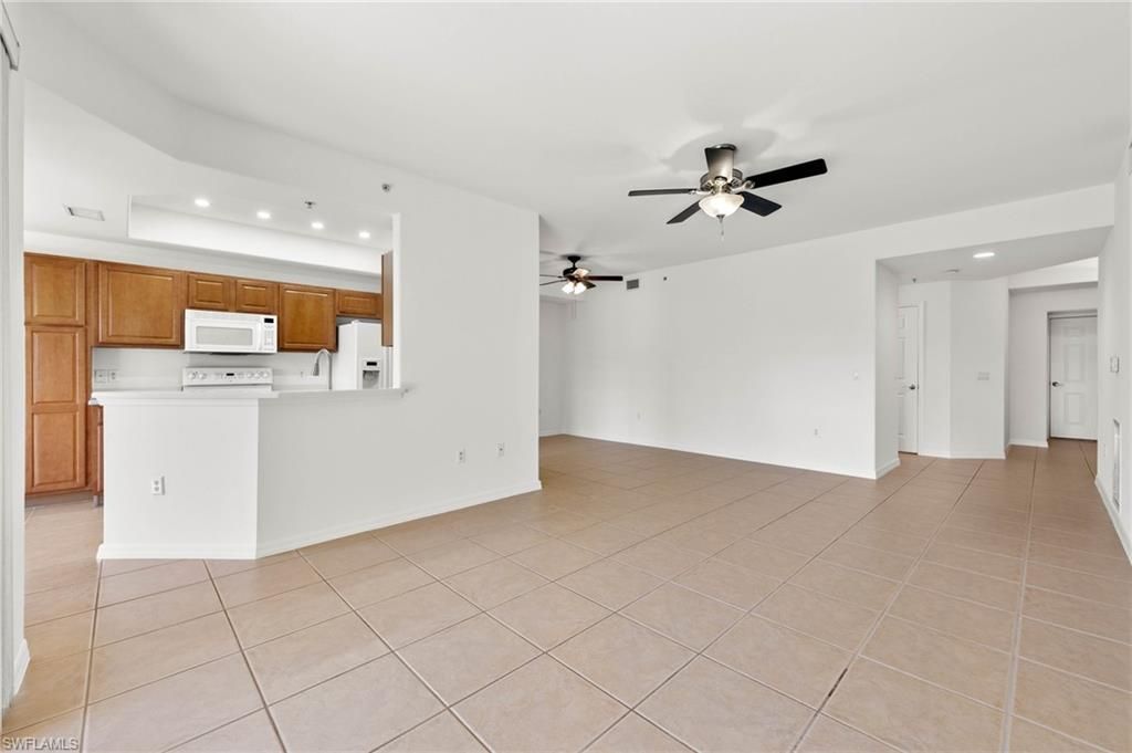 11661 Navarro Way, Unit 1704, Fort Myers, FL 33908 Photo