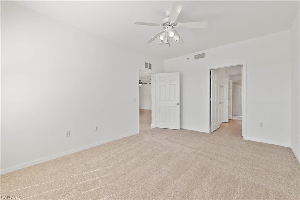 11661 Navarro Way, Unit 1704, Fort Myers, FL 33908 Photo
