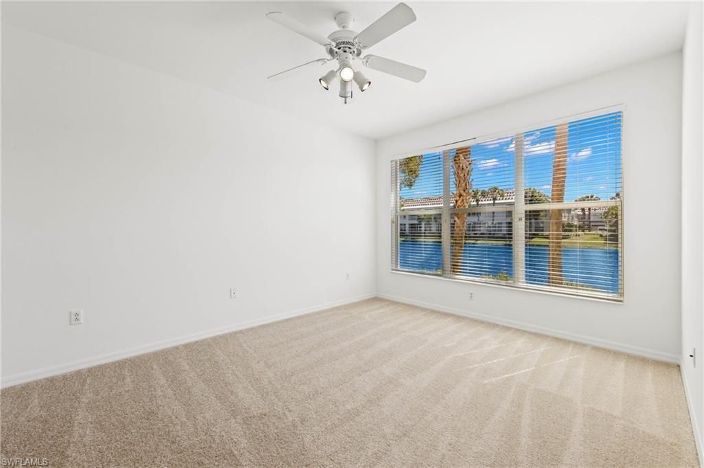 11661 Navarro Way, Unit 1704, Fort Myers, FL 33908 Photo