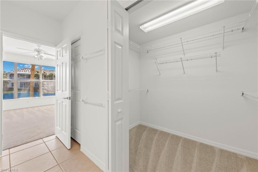 11661 Navarro Way, Unit 1704, Fort Myers, FL 33908 Photo