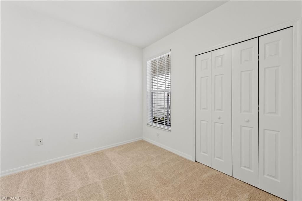 11661 Navarro Way, Unit 1704, Fort Myers, FL 33908 Photo