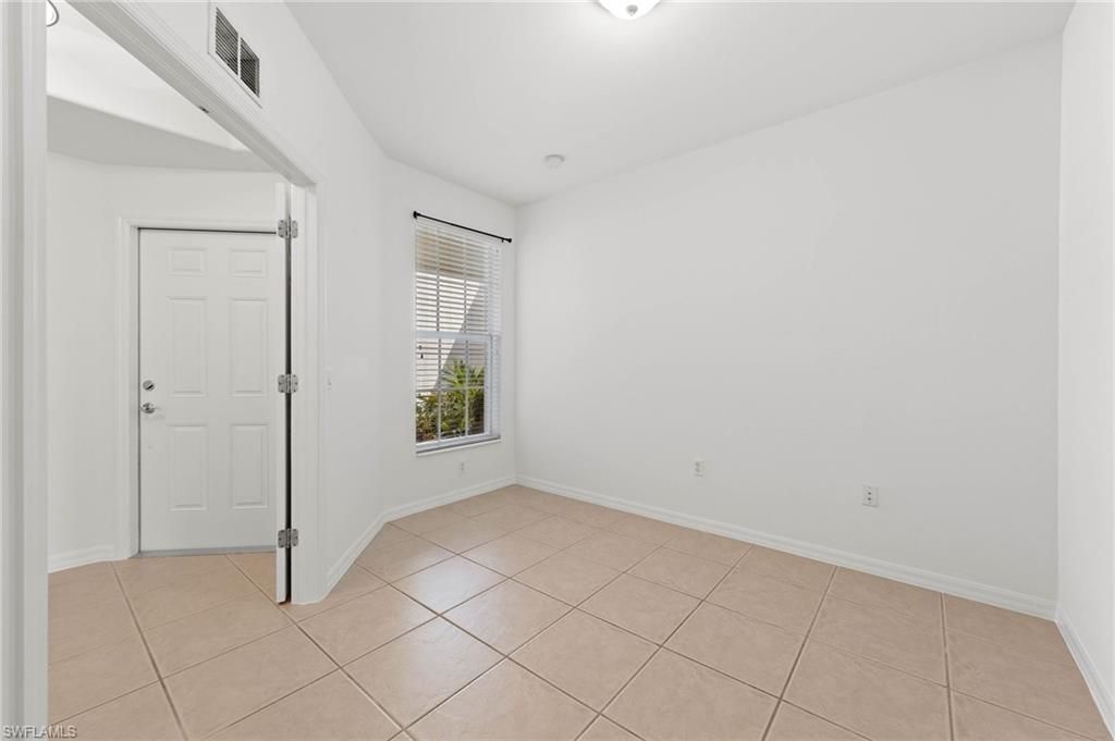 11661 Navarro Way, Unit 1704, Fort Myers, FL 33908 Photo