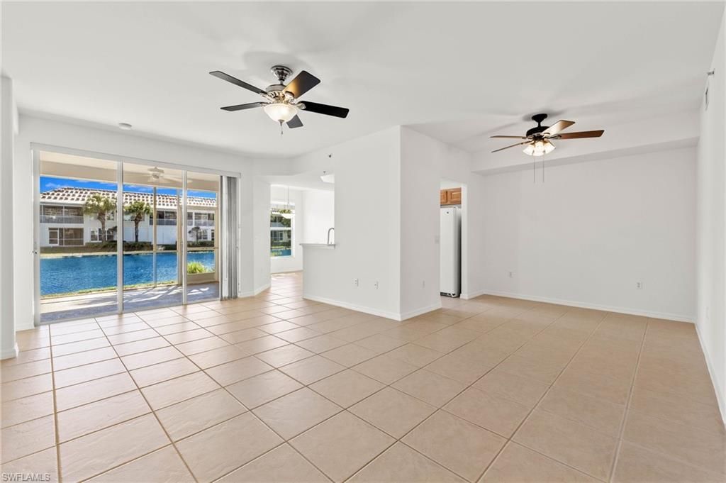 11661 Navarro Way, Unit 1704, Fort Myers, FL 33908 Photo