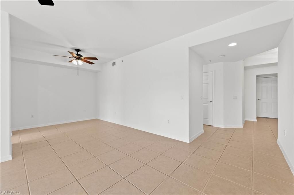 11661 Navarro Way, Unit 1704, Fort Myers, FL 33908 Photo