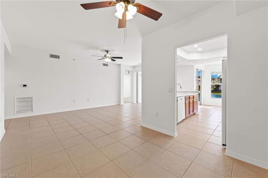 11661 Navarro Way, Unit 1704, Fort Myers, FL 33908 Photo