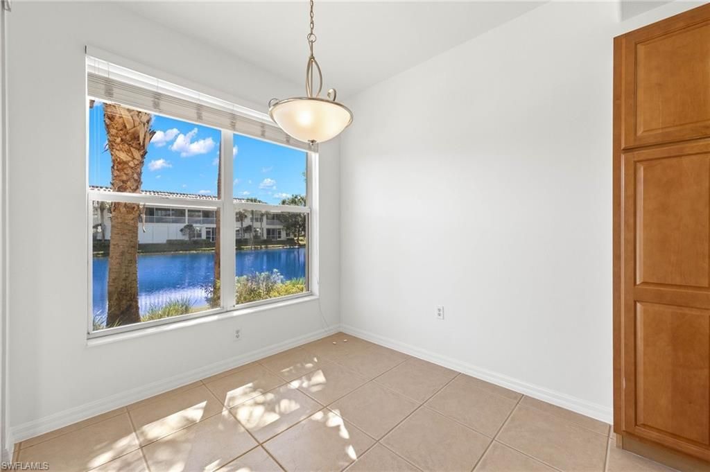11661 Navarro Way, Unit 1704, Fort Myers, FL 33908 Photo