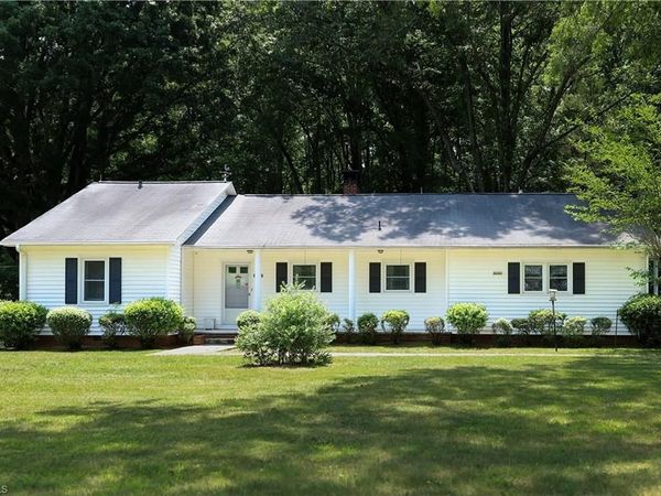 9355 Styers Ferry Road , Clemmons, NC 27012