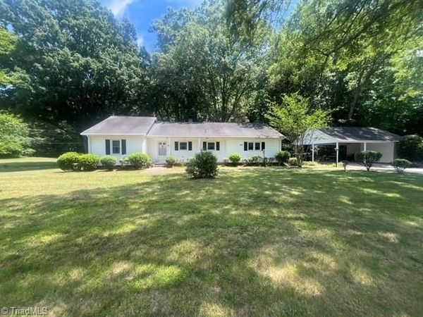 9355 Styers Ferry Road , Clemmons, NC 27012