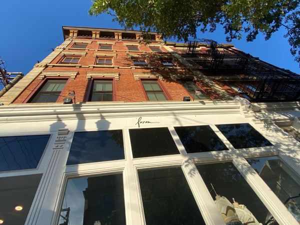 1232 Vine Street, Unit 4, Cincinnati, OH 45202