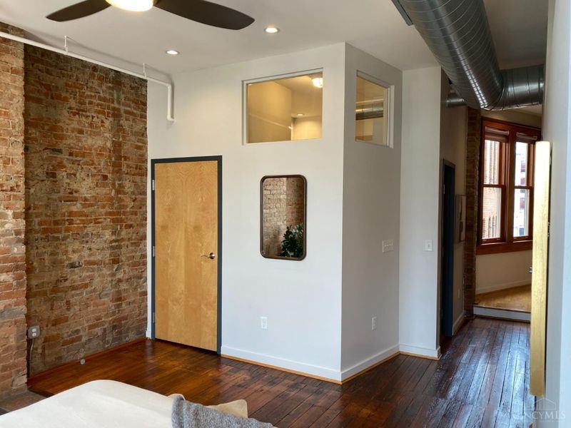 1232 Vine Street, Unit 4, Cincinnati, OH 45202 Photo 15