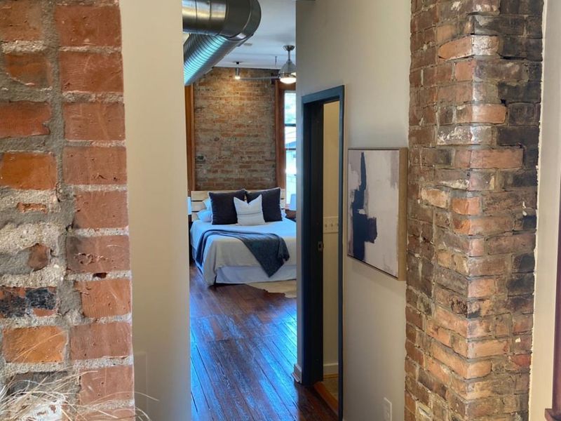 1232 Vine Street, Unit 4, Cincinnati, OH 45202 Photo 9