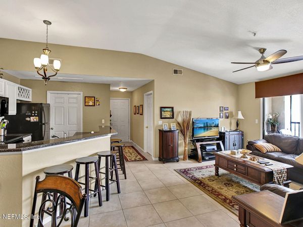 400 TIMBERWALK Court, Unit 1333, Ponte Vedra Beach, FL 32082