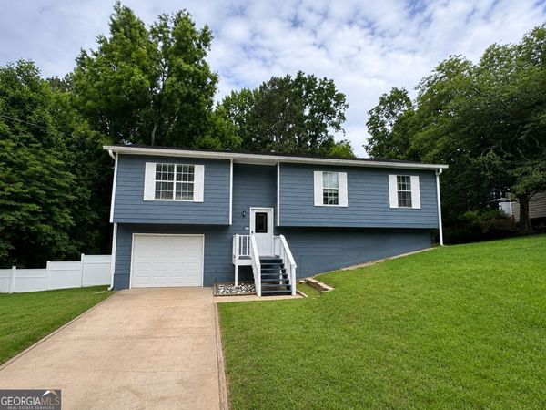 188 Pilgrim Lane, Powder Springs, GA 30127