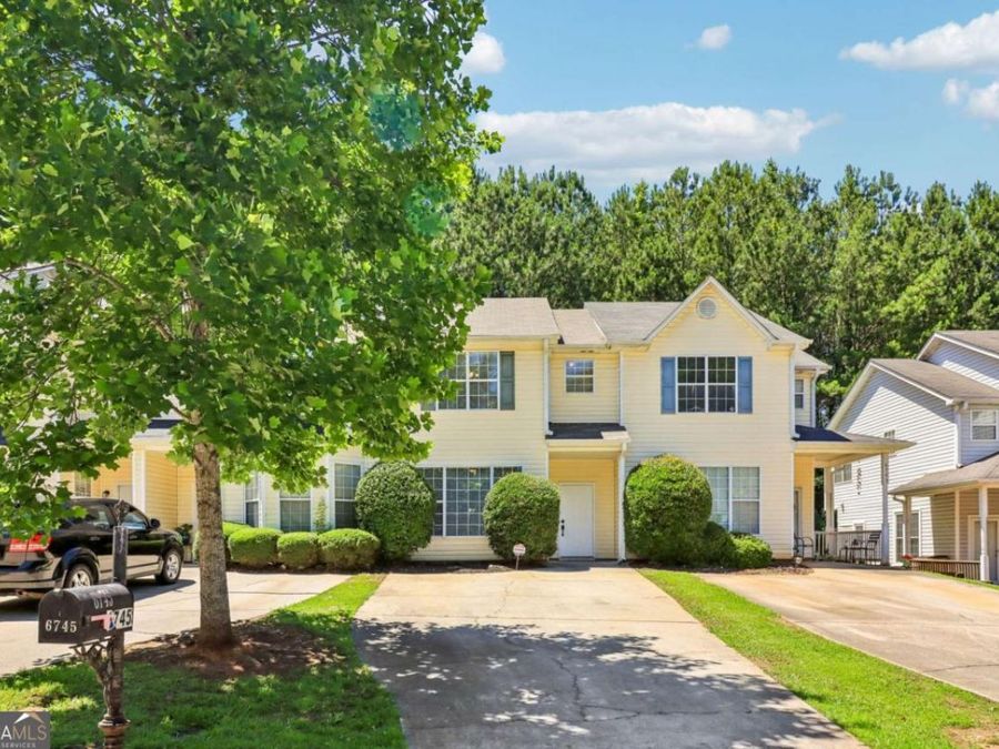 Property Image 5