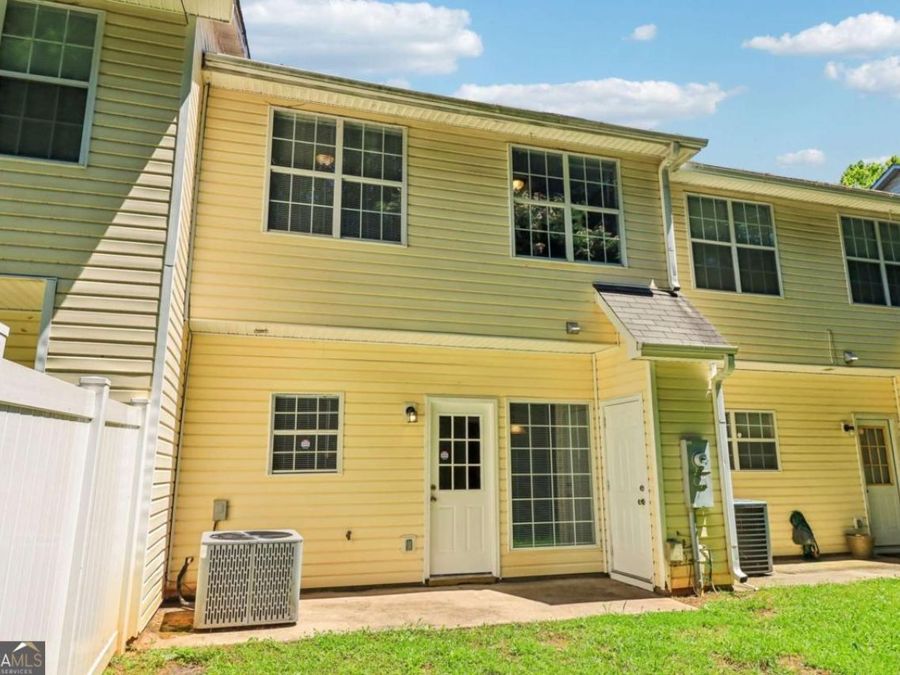 Property Image 43
