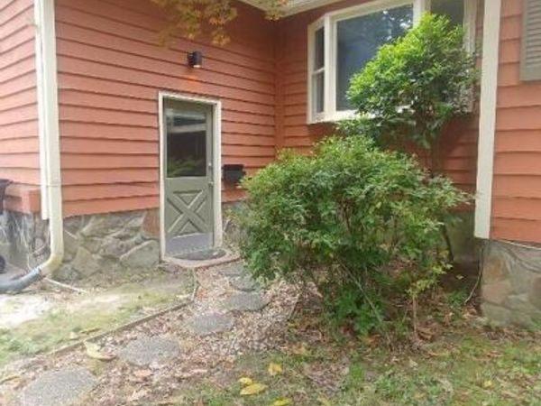 180 Cedar Circle Circle Studio apt., Unit APT, Fayetteville, GA 30214