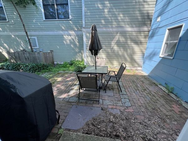 348 Dorchester, Unit 1, Boston, MA 02127