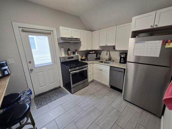 4B Pearl St, Unit 4B, Watertown, MA 02472