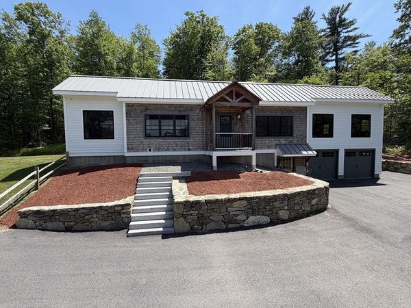 9 Hanks Hill Road, Westminster, MA 01473