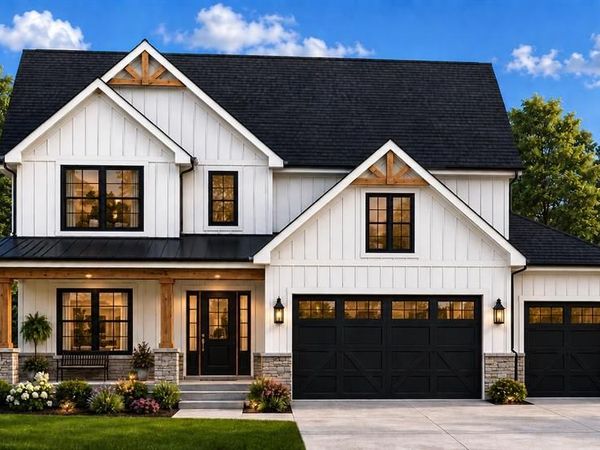 711 Chopin Drive , Kirkwood, MO 63122