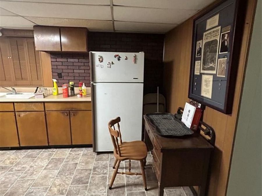 Property Image 37