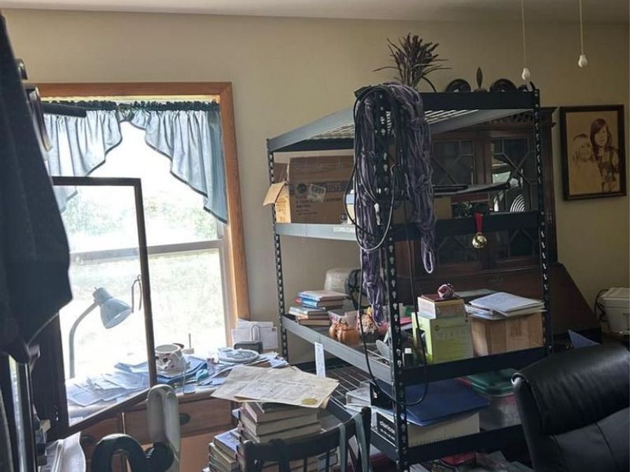 Property Image 45
