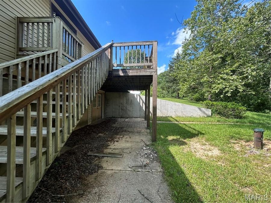 Property Image 53