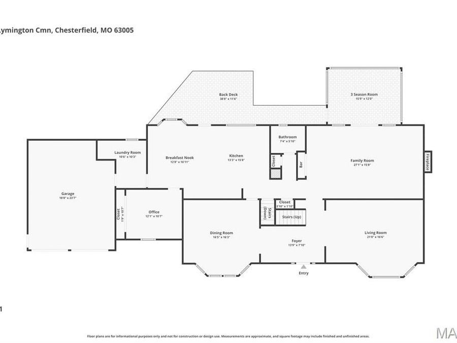Property Image 20