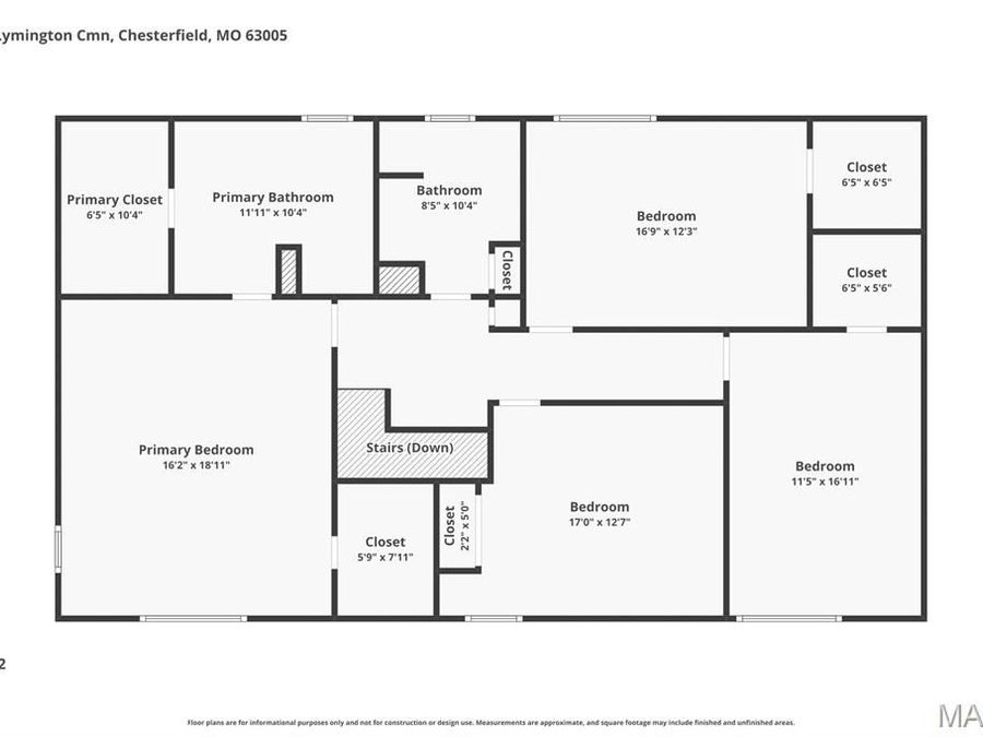Property Image 29