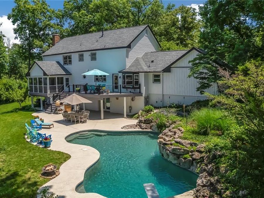 Property Image 48