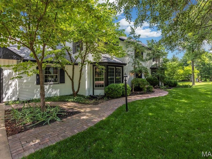 Property Image 55