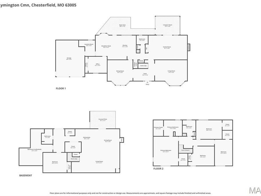 Property Image 56