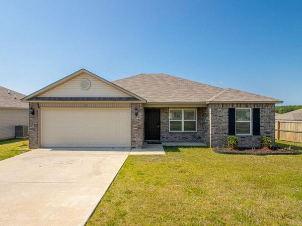 11 Wisteria Drive , Little Rock, AR 72204