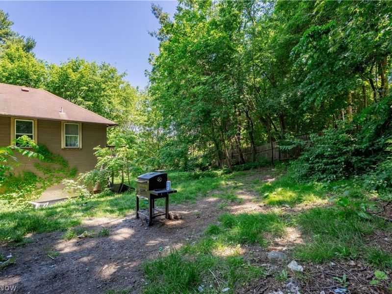 628 Lakemont Avenue, Akron, OH 44314 Photo 6
