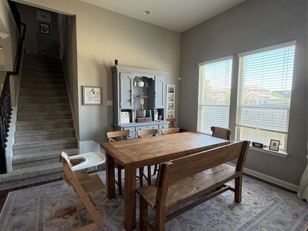 3800 Kennedy Grace LN, Austin, TX 78728