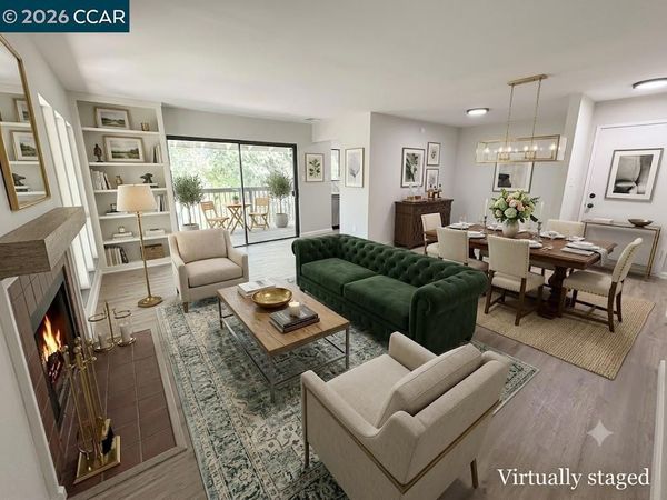 2405 Sunny Lane #4, Antioch, CA 94509