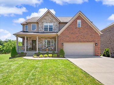 175 Inverness Drive, Georgetown, KY 40324