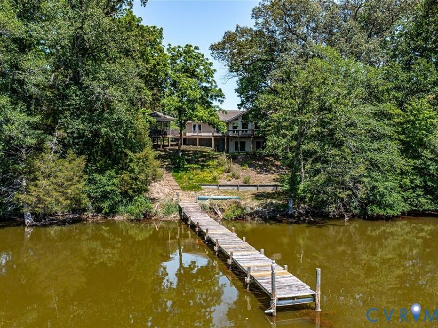 Property Image 61