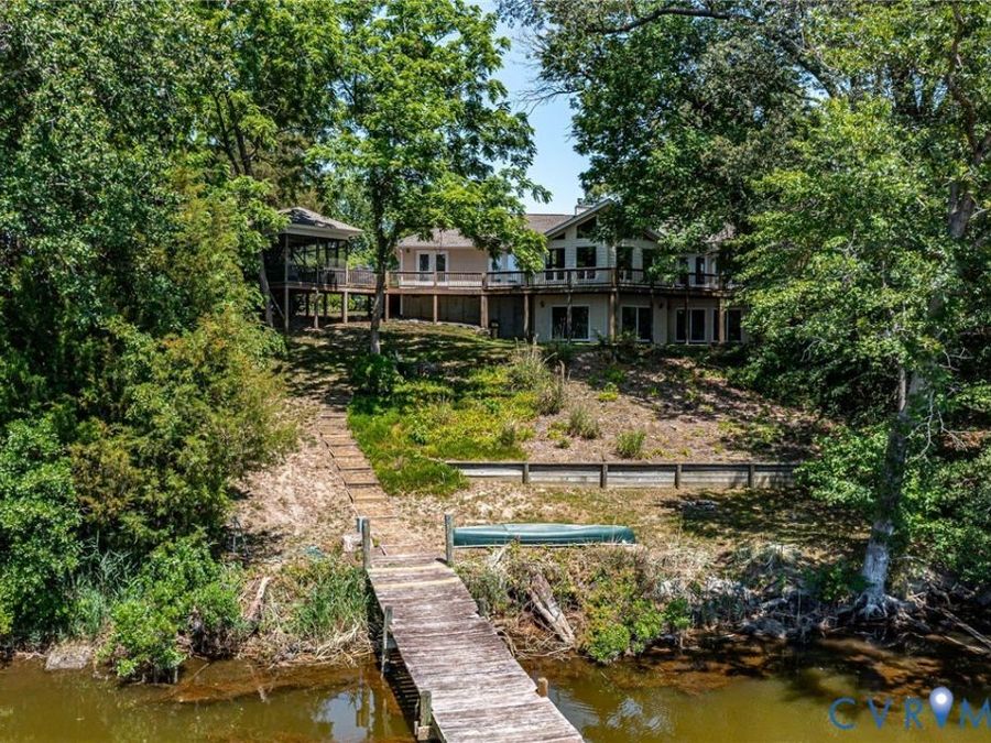 Property Image 62