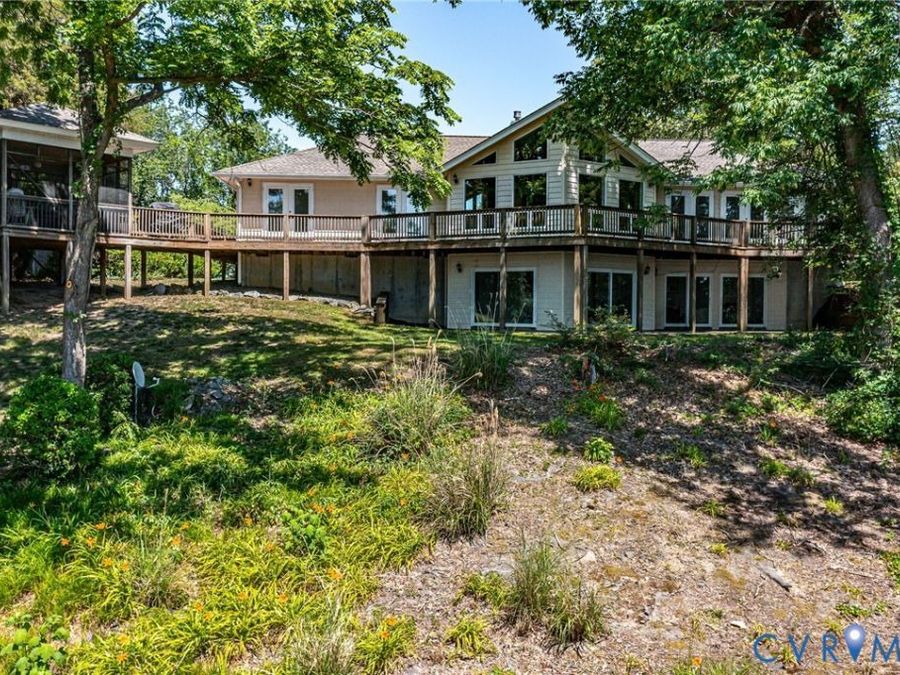 Property Image 63