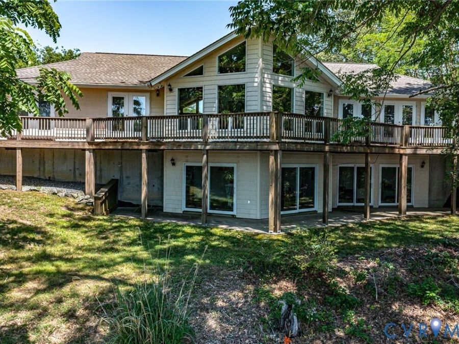 Property Image 64