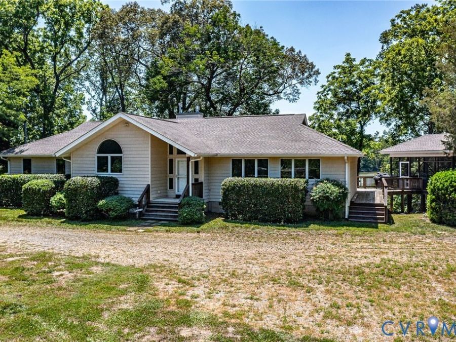 Property Image 69