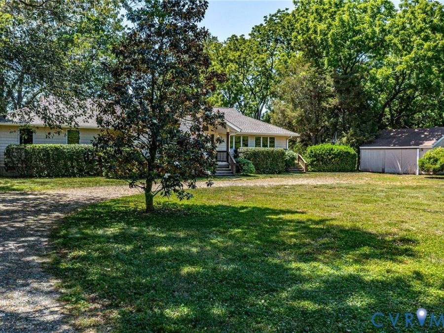 Property Image 71