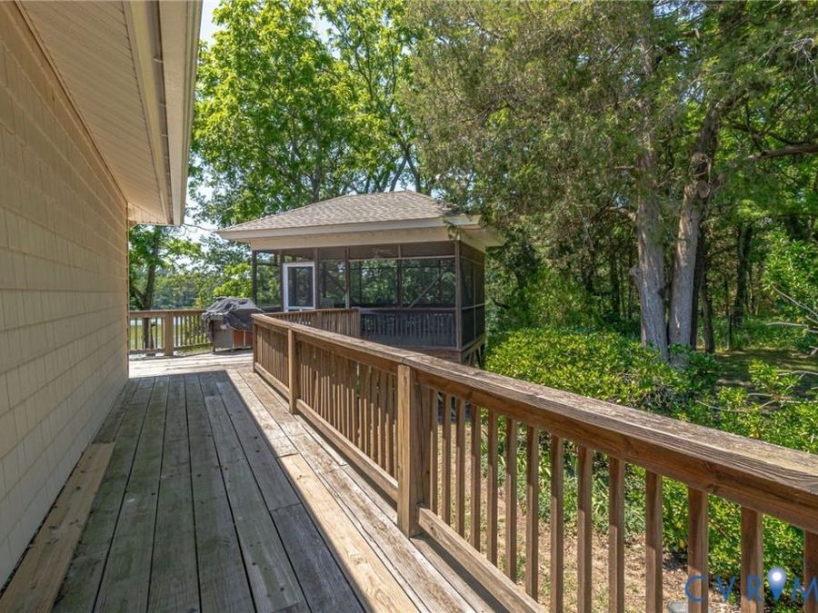Property Image 72