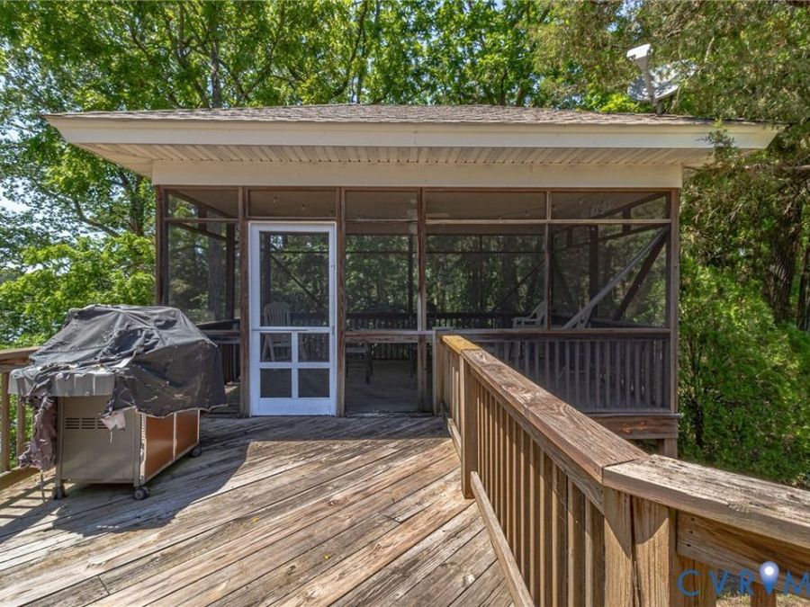 Property Image 73