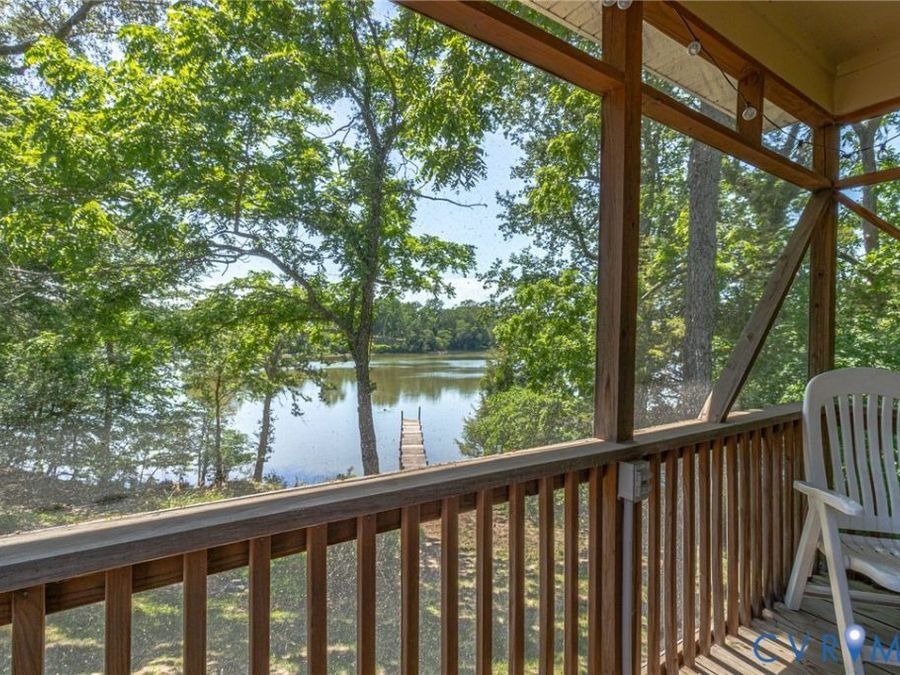 Property Image 76